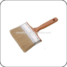 brosse de rouleau de peinture décorative de mur